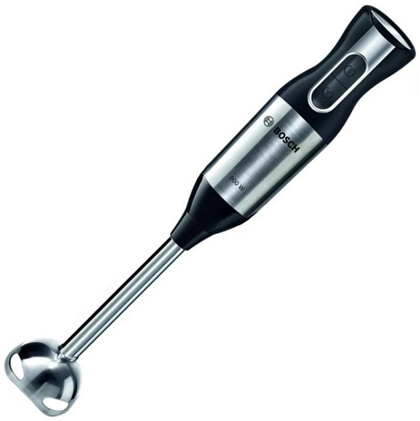Блендер погружной BOSCH MS6CM4160