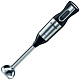 Блендер погружной BOSCH MS6CM4160