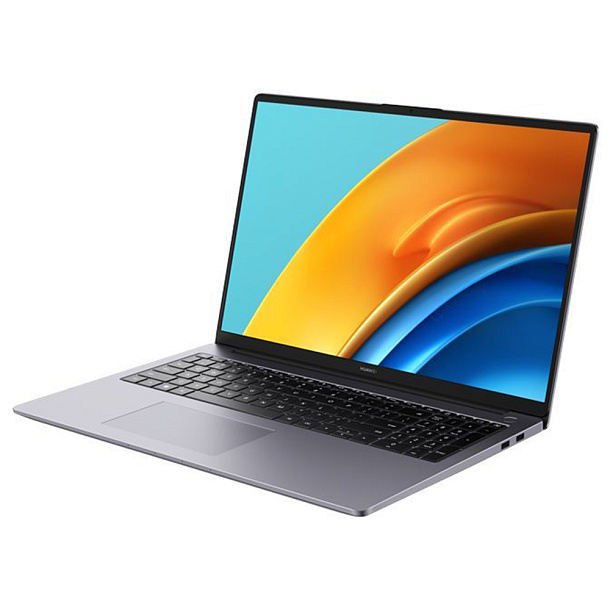 Ноутбук Huawei MateBook D16 RLEF-X (53013JHP)
