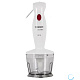 Блендер погружной BOSCH MSM14200
