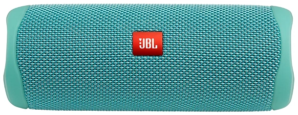 JBL Flip5 Бирюзовый
