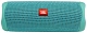 JBL Flip5 Бирюзовый

