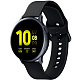Часы Samsung Watch Active 2 44mm (Black)

