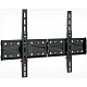 Кронштейн HOLDER PFS-4015
