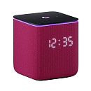 Умная колонка Яндекс Станция Миди
