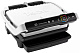 Электрогриль TEFAL GC750D30