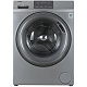 Стиральная машина HAIER HW60-BP12919AS