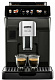 Кофемашина DELONGHI ECAM 450.55.G