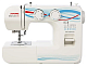 Швейная машина JANOME Sew Line 300