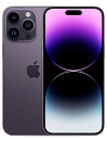 iPhone 14 Pro 128 Гб