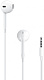 Наушники EarPods
