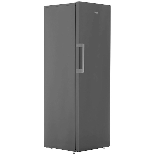 Морозильник BEKO B1RFNK312G