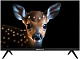 Телевизор LED TOPDEVICE TDTV32ES13H-BK
