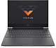 Ноутбук HP Victus 15-FA2082WM (B5EQ3UA)
