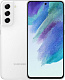 Смартфон Samsung Galaxy S21 FE (SM-G990B) 8/128 ГБ, Белый

