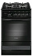Плита газовая GEFEST 5500-03 0044