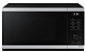 Микроволновая печь SAMSUNG MS23DG4504ATBW