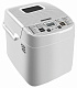 Хлебопечь REDMOND RBM-1908 белый