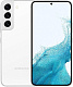 Смартфон Samsung Galaxy S22+ (SM-S906B) 8/256 ГБ, Белый фантом
