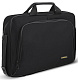 Сумка для ноутбука EXEGATE OFFICE F1596 Black
