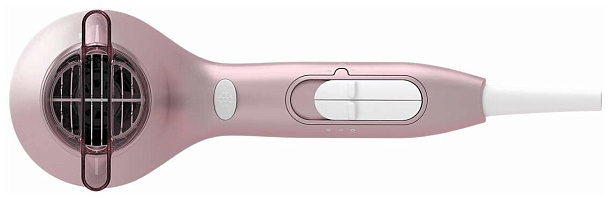 Фен PHILIPS BHD290\00
