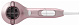 Фен PHILIPS BHD290\00