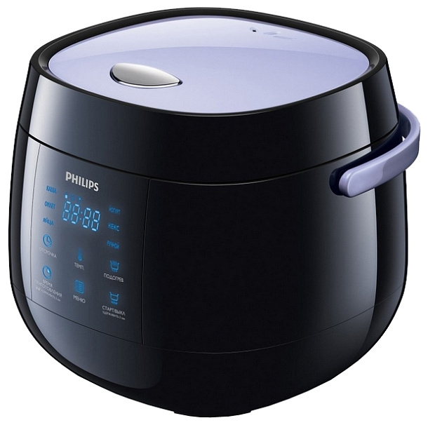 Мультиварка PHILIPS HD3060