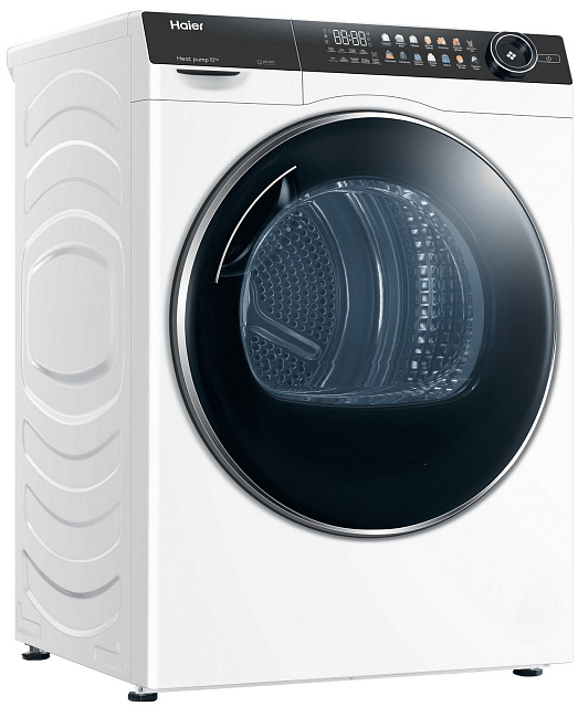 Сушильная машина "Haier" HD100-A2378