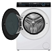 Стирально-сушильная машина HAIER HWD100-B14979