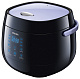 Мультиварка PHILIPS HD3060