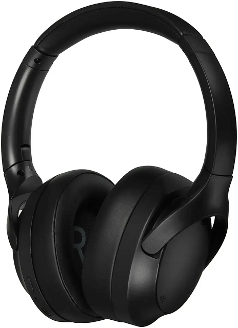 Наушники HONOR CHOISE ROS-ME01 Black
