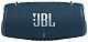 Портативная акустика JBL Xtreme 3, 100 Вт, синий
