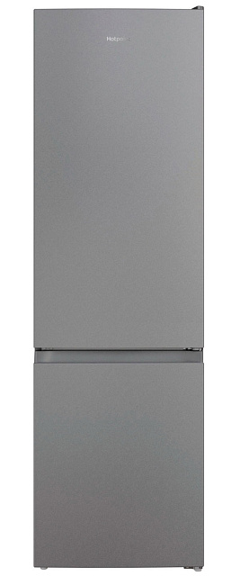 Холодильник HOTPOINT HT 4200 S
