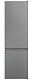 Холодильник HOTPOINT HT 4200 S