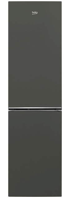 Холодильник BEKO B1RCSK332G