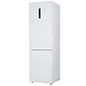 Холодильник HAIER CEF537AWG