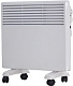 Конвектор OASIS LK-25 (U)