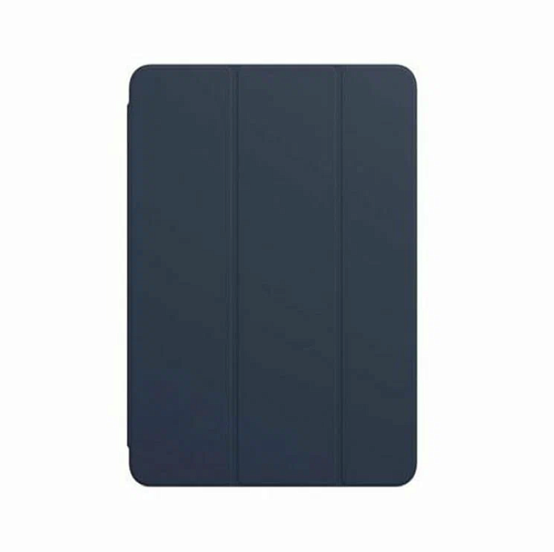 Чехол 4Smart Folio для iPad mini Темно-синий