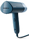 Отпариватель ручной PHILIPS STH 3000\20