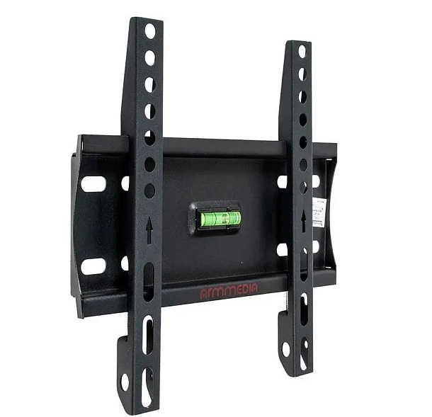 Кронштейн ARM MEDIA PLASMA-5
