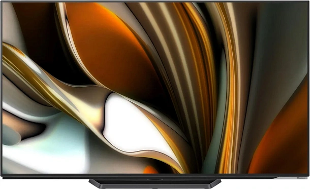 Телевизор OLED HISENSE 65A85H
