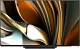 Телевизор OLED HISENSE 65A85H
