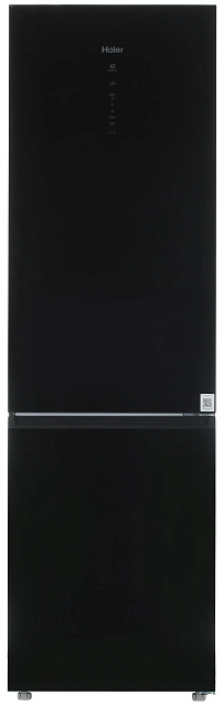 Холодильник HAIER C4F640CGBGU1