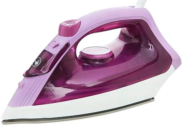 Утюг TEFAL FV1955E0