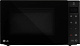 Микроволновая печь LG MW23R35GIB