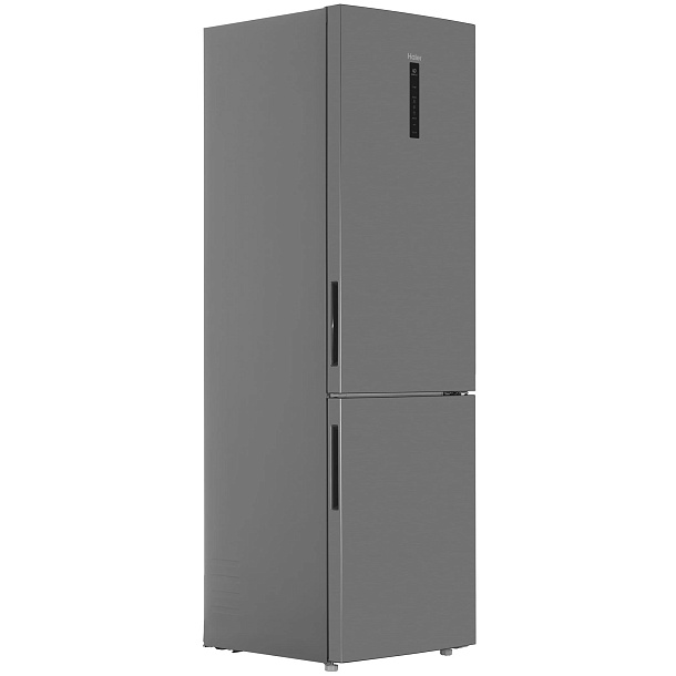 Холодильник HAIER C2F637CFMVU1