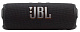 Портативная акустика JBL Flip 7, 35 Вт, черный
