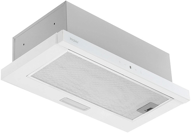 Вытяжка встраиваемая HAIER HVX-T642GW
