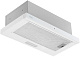 Вытяжка встраиваемая HAIER HVX-T642GW