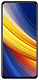 Архив Смартфон POCO X3 Pro 256gb (Bronze)
